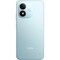 Фото - Смартфон Xiaomi Redmi Note 17 5G 6/128GB Sky Teal | click.ua
