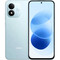 Фото - Смартфон Xiaomi Redmi Note 17 5G 6/128GB Sky Teal | click.ua