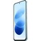 Фото - Смартфон Xiaomi Redmi Note 17 5G 6/128GB Sky Teal | click.ua
