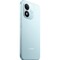 Фото - Смартфон Xiaomi Redmi Note 17 5G 6/128GB Sky Teal | click.ua