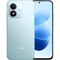 Фото - Смартфон Xiaomi Redmi Note 17 5G 6/128GB Sky Teal | click.ua