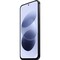Фото - Смартфон Xiaomi Redmi Note 17 5G 6/256GB Black | click.ua
