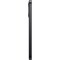 Фото - Смартфон Xiaomi Redmi Note 17 5G 6/256GB Black | click.ua