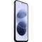 Фото - Смартфон Xiaomi Redmi Note 17 5G 6/256GB Black | click.ua