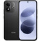 Фото - Смартфон Xiaomi Redmi Note 17 5G 6/256GB Black | click.ua