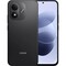 Фото - Смартфон Xiaomi Redmi Note 17 5G 6/256GB Black | click.ua