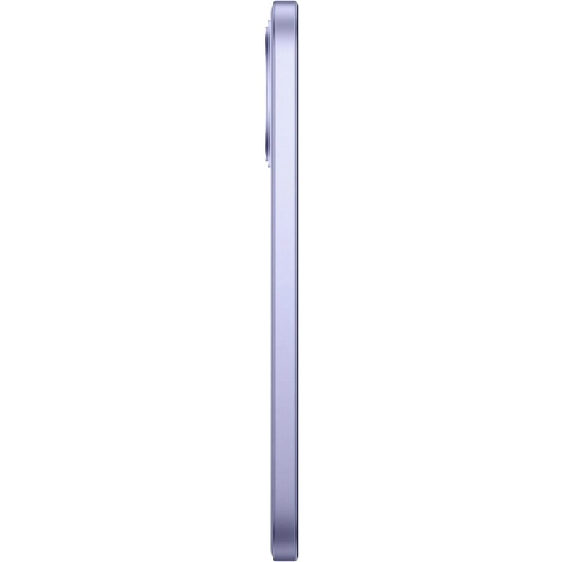 Смартфон Xiaomi Redmi Note 17 5G 6/256GB Purple