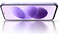Фото - Смартфон Xiaomi Redmi Note 17 5G 6/256GB Purple | click.ua