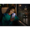 Фото - Смартфон Xiaomi Redmi Note 17 5G 6/256GB Purple | click.ua