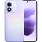 Фото - Смартфон Xiaomi Redmi Note 17 5G 6/256GB Purple | click.ua