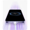 Фото - Смартфон Xiaomi Redmi Note 17 5G 6/256GB Purple | click.ua