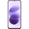 Фото - Смартфон Xiaomi Redmi Note 17 5G 6/256GB Purple | click.ua
