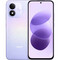 Фото - Смартфон Xiaomi Redmi Note 17 5G 6/256GB Purple | click.ua
