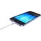 Фото - Смартфон Xiaomi Redmi Note 17 5G 6/256GB Purple | click.ua