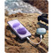 Фото - Смартфон Xiaomi Redmi Note 17 5G 6/256GB Purple | click.ua