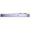 Фото - Смартфон Xiaomi Redmi Note 17 5G 6/256GB Purple | click.ua