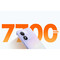Фото - Смартфон Xiaomi Redmi Note 17 5G 6/256GB Purple | click.ua