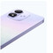 Фото - Смартфон Xiaomi Redmi Note 17 5G 6/256GB Purple | click.ua