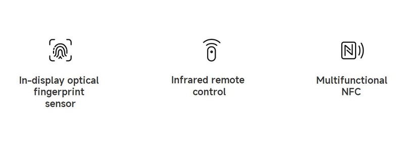 Смартфон Xiaomi Redmi Note 17 5G 6/256GB Sky Teal