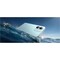 Фото - Смартфон Xiaomi Redmi Note 17 5G 6/256GB Sky Teal | click.ua