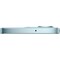 Фото - Смартфон Xiaomi Redmi Note 17 5G 6/256GB Sky Teal | click.ua