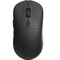 Фото - Мышь беспроводная Ajazz x Nacodex NJ07 MC Black (NJ07-MC-B) | click.ua