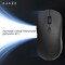 Фото - Мышь беспроводная Ajazz x Nacodex NJ07 MC Black (NJ07-MC-B) | click.ua
