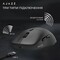 Фото - Мышь беспроводная Ajazz x Nacodex NJ07 MC Black (NJ07-MC-B) | click.ua