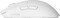 Фото - Мышь беспроводная Ajazz x Nacodex NJ08 MC White (NJ08-MC-W) | click.ua