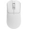 Фото - Мышь беспроводная Ajazz x Nacodex NJ08 MC White (NJ08-MC-W) | click.ua