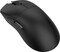 Фото - Миша бездротова Ajazz x Nacodex NJ08 MC Black (NJ08-MC-B) | click.ua