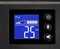 Фото - Джерело безперебійного живлення Eaton 5SC 1000i Rack2U, Lin.int, 8хIEC, RS-232, USB, LCD, металл (5SC1000IR) | click.ua