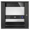 Фото - Джерело безперебійного живлення Eaton 5SC 1000i Rack2U, Lin.int, 8хIEC, RS-232, USB, LCD, металл (5SC1000IR) | click.ua