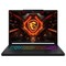 Фото - Ноутбук MSI Crosshair 16 HX E14WFK (E14WFK-053XUA) Cosmos Gray | click.ua