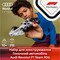 Фото - Конструктор LEGO Speed Champions Гоночний автомобіль Audi Revolut F1 Team R26 (77259) | click.ua