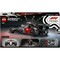 Фото - Конструктор LEGO Speed Champions Гоночний автомобіль Audi Revolut F1 Team R26 (77259) | click.ua