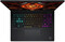 Фото - Ноутбук MSI Crosshair A16 HX E8WFK (E8WFK-031XUA) Cosmos Gray | click.ua