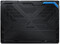 Фото - Ноутбук MSI Crosshair A16 HX E8WFK (E8WFK-031XUA) Cosmos Gray | click.ua