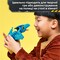 Фото - Конструктор LEGO Jurassic World Малыш динозавр: птеранодон (77977) | click.ua