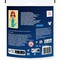 Фото - Конструктор LEGO Disney Princess Музичні розваги Аріель та Флаундера з нагоди дня народження (30720) | click.ua