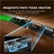 Фото - Акумуляторний миючий пилосос Jimmy PW11 PLUS 3 в 1 | click.ua