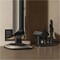 Фото - Аккумуляторный пылесос Dreame Z30 Slim Station (VZV33C) | click.ua
