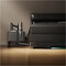 Фото - Аккумуляторный пылесос Dreame Z30 Slim Station (VZV33C) | click.ua