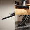 Фото - Аккумуляторный пылесос Dreame Z30 Slim Station (VZV33C) | click.ua