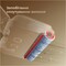 Фото - Аккумуляторный моющий пылесос Dreame T14 PRO (HHR58E) | click.ua