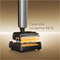 Фото - Аккумуляторный моющий пылесос Dreame T14 PRO (HHR58E) | click.ua