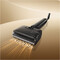 Фото - Аккумуляторный моющий пылесос Dreame T14 PRO (HHR58E) | click.ua