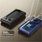 Фото - Аккумуляторный пылесос Dreame Z30 Ultra Complete (VZV38L) | click.ua