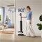 Фото - Акумуляторний миючий пилосос Dreame G12 PRO Flex (HHR10D) | click.ua
