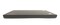 Фото - Ноутбук Lenovo ThinkPad T540p / 15.6" (2880х1620) IPS / i7-4700QM / 16GB / 256GB SSD / NVIDIA GeForce GT 730M, 1GB / 4G/LTE / Win10Pro / сканер відбитка - Б/в | click.ua